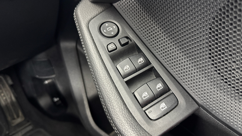 BMW 1 Series 118i M Sport 5dr Step Auto Petrol Hatchback